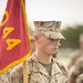 U.S. Marine Corps Pfc. Sean G. McCool