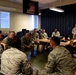 1st Combat Comm completes first Total Force Integration TDY