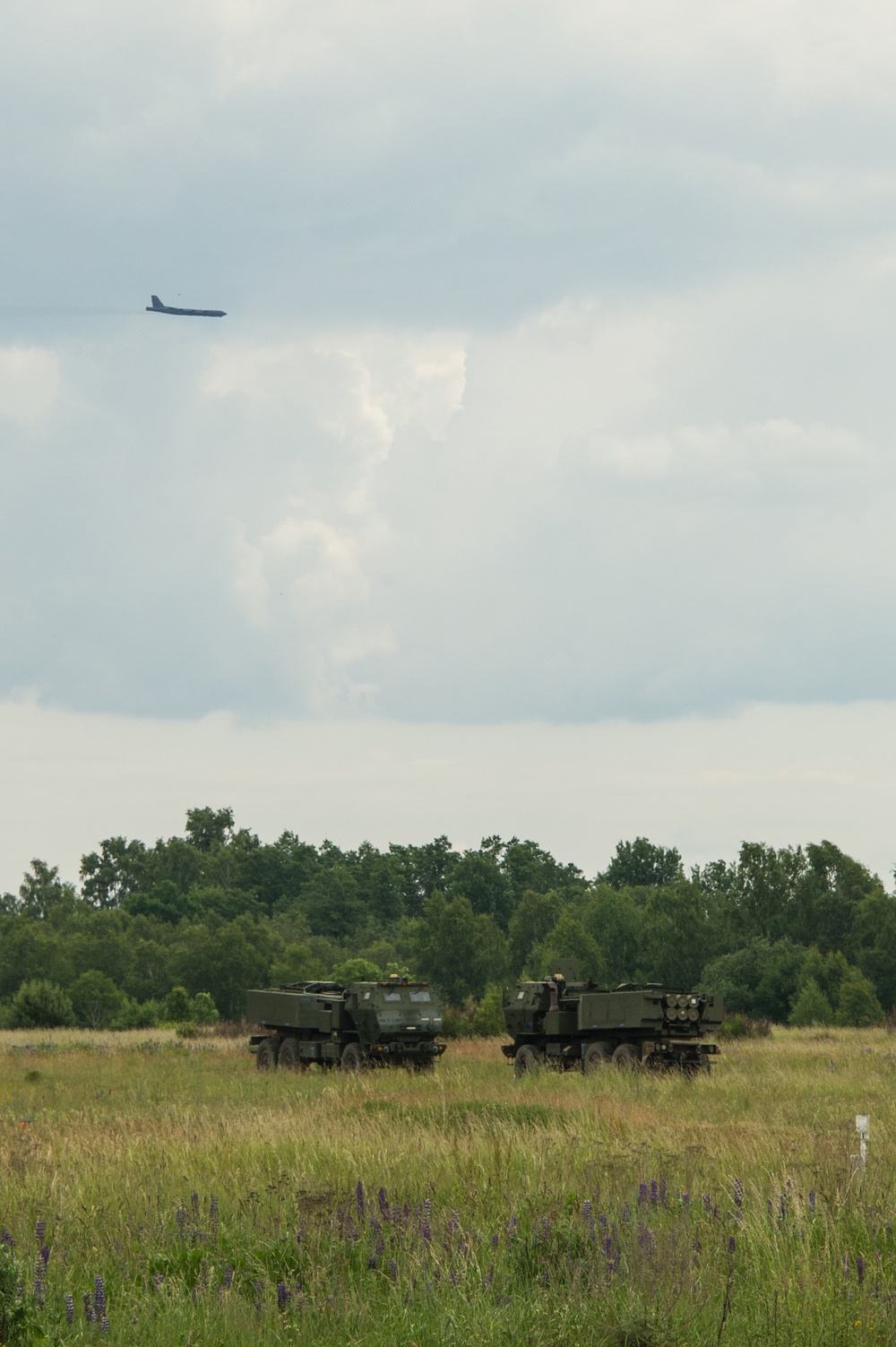 Battle Group Poland