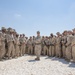 CMC Speaks to Marines deployed in support of Operation Inherent Resolve