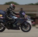 Motorcycle Safety Day is revved up by 11th Wing Safety Office