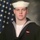 U.S. Navy Identifies 7 Deceased Fitzgerald Sailors
