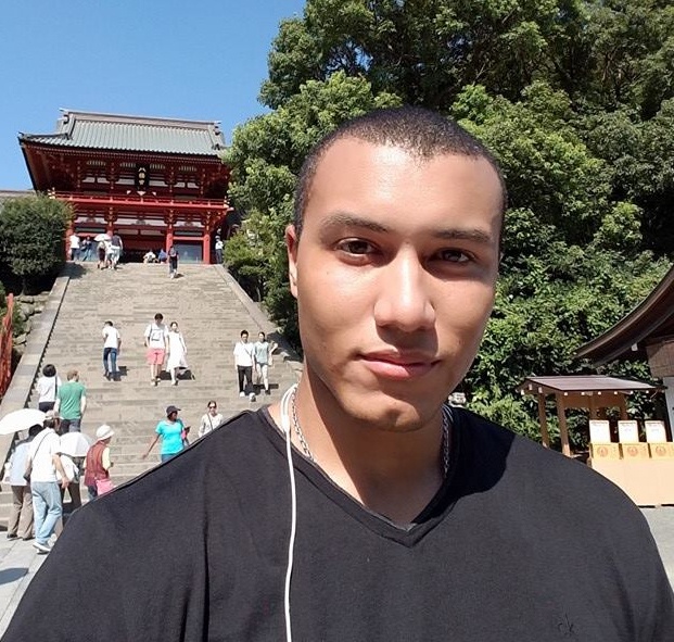 U.S. Navy Identifies 7 Deceased Fitzgerald Sailors