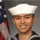 U.S. Navy Identifies 7 Deceased Fitzgerald Sailors