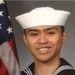 U.S. Navy Identifies 7 Deceased Fitzgerald Sailors