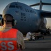 C-17s keep the force moving