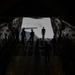 C-17s keep the force moving