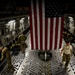 C-17s keep the force moving