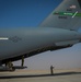 C-17s keep the force moving