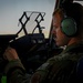C-17s keep the force moving
