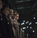 Army Leadership hosts Twilight Tattoo