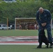 Dog Training