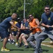 U.S.-Japan Bilateral Command Picnic
