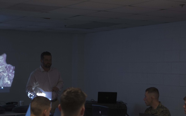 Tactical Decision Kits