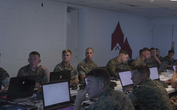 Tactical Decision Kits