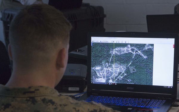 Tactical Decision Kits