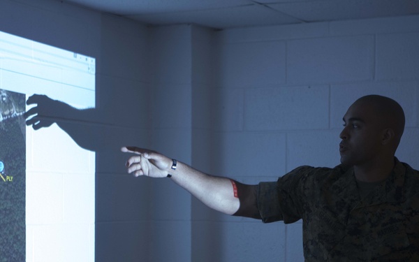 Tactical Decision Kits