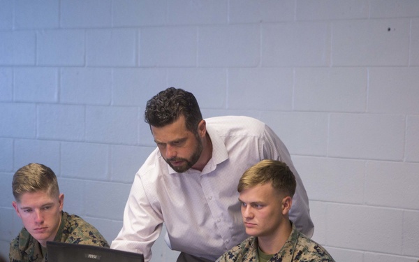 Tactical Decision Kits