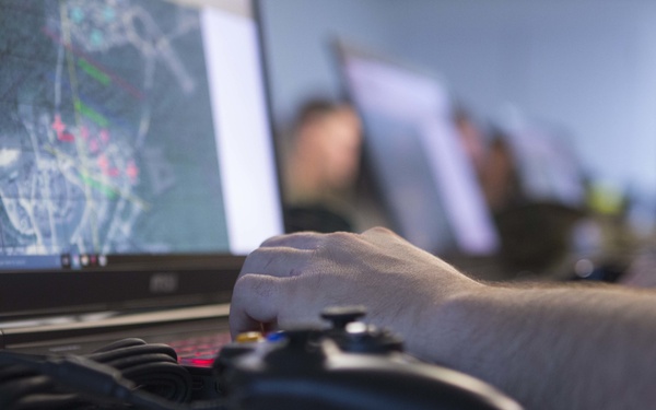 Tactical Decision Kits