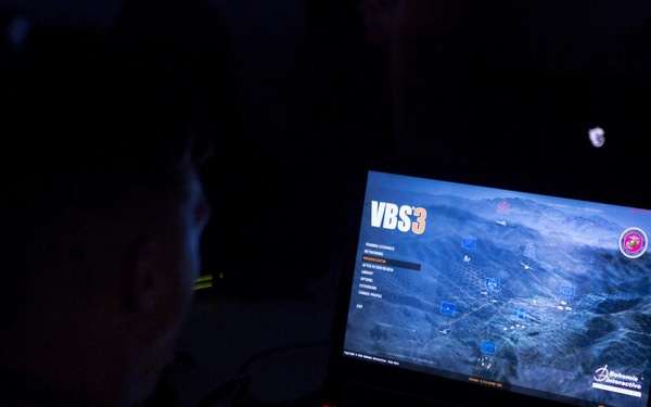 Tactical Decision Kits