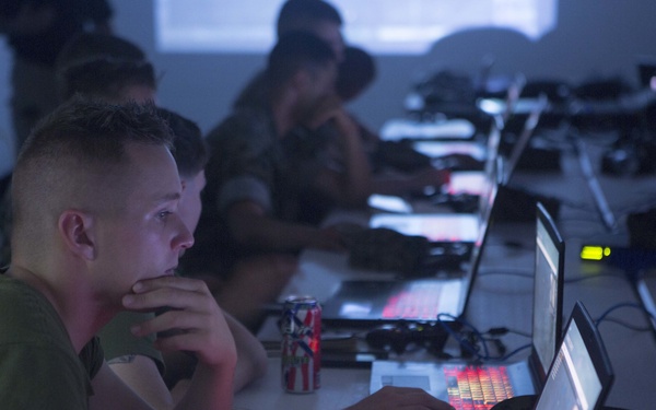 Tactical Decision Kits