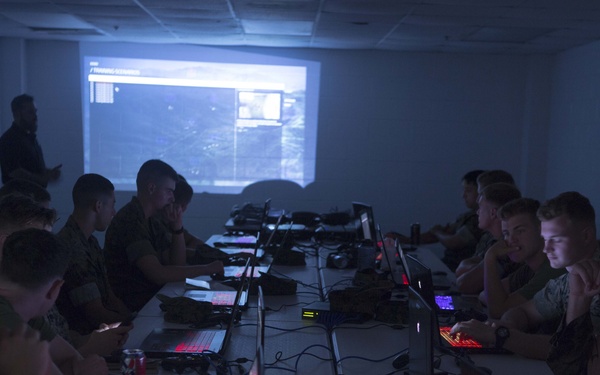 Tactical Decision Kits