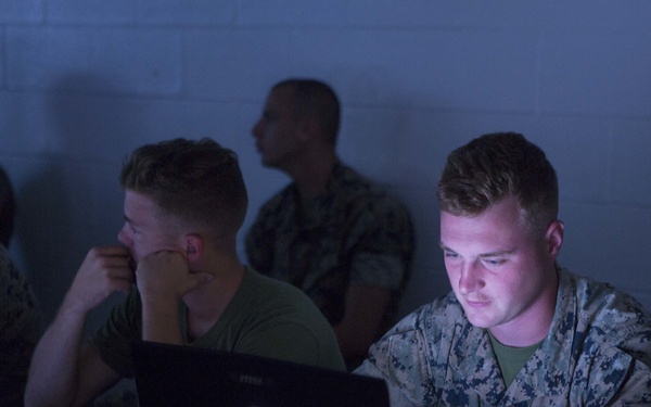 Tactical Decision Kits