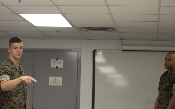 Tactical Decision Kits