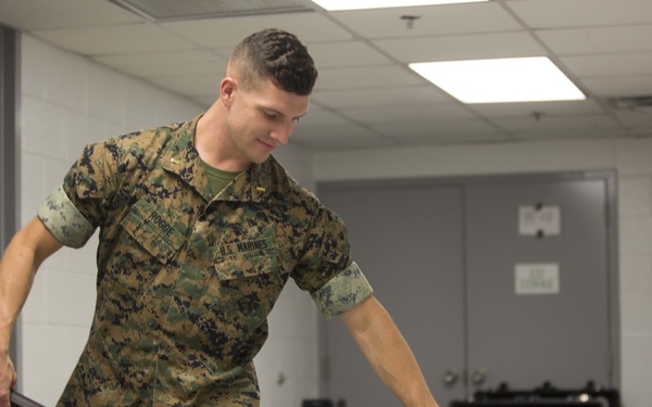 Tactical Decision Kits