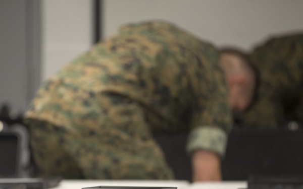 Tactical Decision Kits