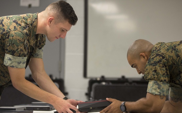 Tactical Decision Kits