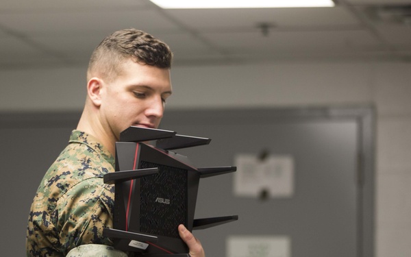 Tactical Decision Kits