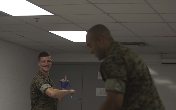 Tactical Decision Kits