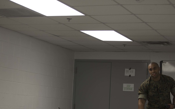 Tactical Decision Kits