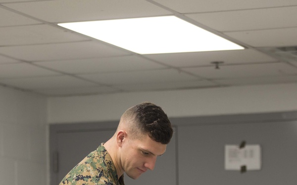 Tactical Decision Kits