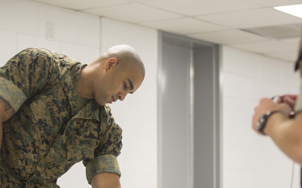 Tactical Decision Kits