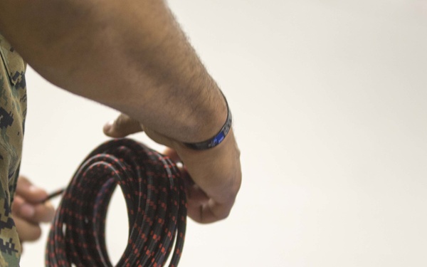 Tactical Decision Kits