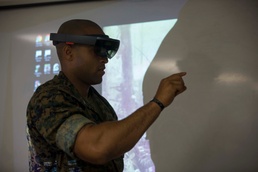 Tactical Decision Kits