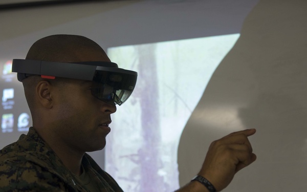 Tactical Decision Kits