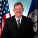 Donald Kierce