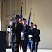 1 SOCES Change of Command