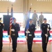 1 SOCES Change of Command