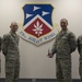 179th Airlift Wing Budget and Accounting Office earns National Award