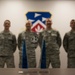 179th Airlift Wing Budget and Accounting Office earns National Award