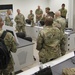 PerspicuouUS- Australian Armies participate in 8th TSC’s annual Military Intelligence exercise Perspicuous Provider s Provider 17
