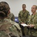 US- Australian Armies participate in 8th TSC’s annual Military Intelligence exercise Perspicuous Provider