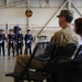1 SOG Det 2 Change of Command