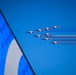 Paris Air Show 2017