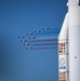 Paris Air Show 2017