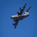 Paris Air Show 2017